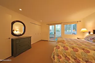 19 Hawthorne Rd, Stockbridge, MA 01262 - Photo 45