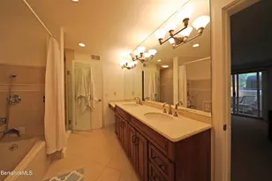 19 Hawthorne Rd, Stockbridge, MA 01262 - Photo 41