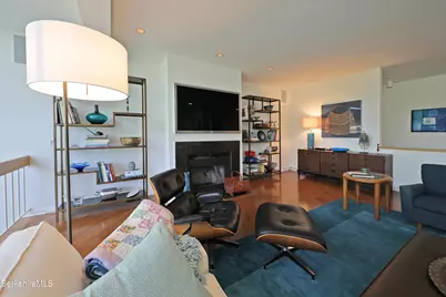 19 Hawthorne Rd #CB B-1, Stockbridge, MA 01262 - Photo 9
