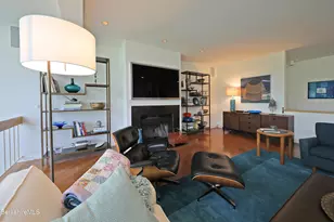 19 Hawthorne Rd, Stockbridge, MA 01262 - Photo 9