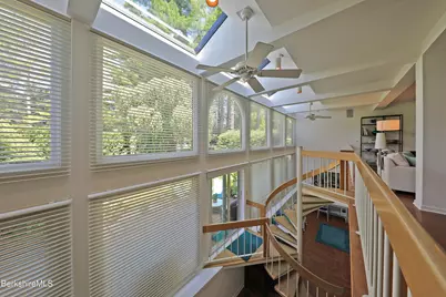 19 Hawthorne Rd #CB B-1, Stockbridge, MA 01262 - Photo 25