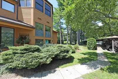19 Hawthorne Rd #CB B-1, Stockbridge, MA 01262 - Photo 57