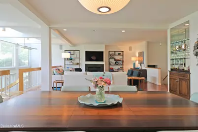 19 Hawthorne Rd #CB B-1, Stockbridge, MA 01262 - Photo 21