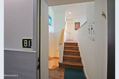 19 Hawthorne Rd #CB B-1, Stockbridge, MA 01262 - Photo 5