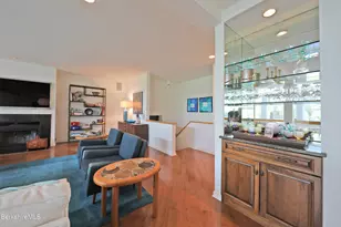 19 Hawthorne Rd, Stockbridge, MA 01262 - Photo 23