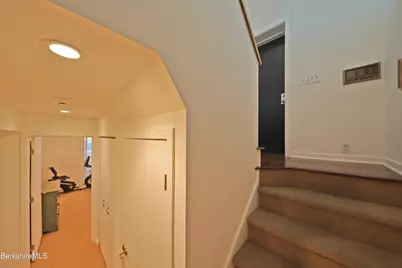 19 Hawthorne Rd #CB B-1, Stockbridge, MA 01262 - Photo 33