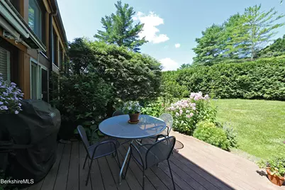 19 Hawthorne Rd #CB B-1, Stockbridge, MA 01262 - Photo 29