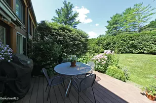 19 Hawthorne Rd, Stockbridge, MA 01262 - Photo 29