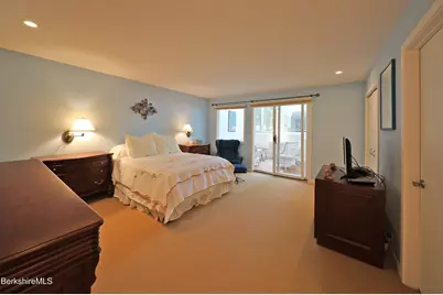 19 Hawthorne Rd #CB B-1, Stockbridge, MA 01262 - Photo 35