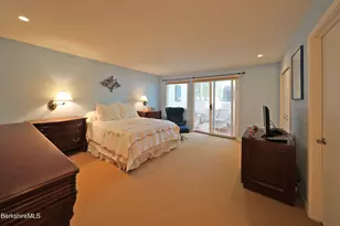 19 Hawthorne Rd, Stockbridge, MA 01262 - Photo 35