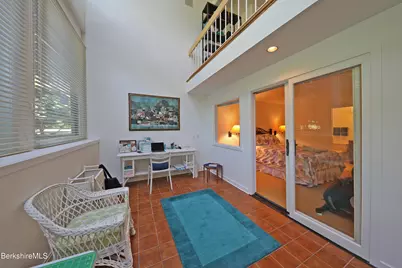 19 Hawthorne Rd #CB B-1, Stockbridge, MA 01262 - Photo 31