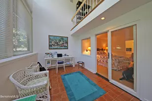 19 Hawthorne Rd, Stockbridge, MA 01262 - Photo 31