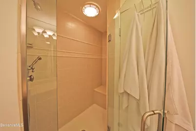 19 Hawthorne Rd #CB B-1, Stockbridge, MA 01262 - Photo 43
