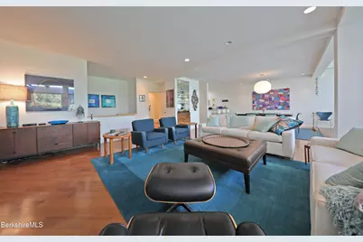 19 Hawthorne Rd #CB B-1, Stockbridge, MA 01262 - Photo 11