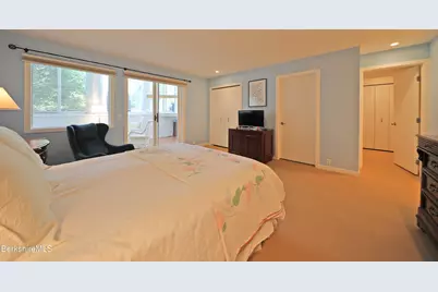 19 Hawthorne Rd #CB B-1, Stockbridge, MA 01262 - Photo 39