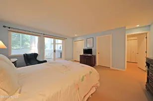 19 Hawthorne Rd, Stockbridge, MA 01262 - Photo 39