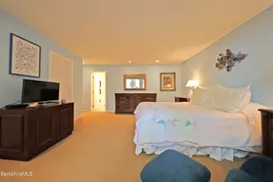 19 Hawthorne Rd, Stockbridge, MA 01262 - Photo 37