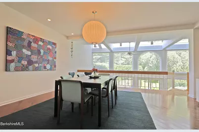 19 Hawthorne Rd #CB B-1, Stockbridge, MA 01262 - Photo 19