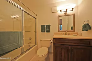 19 Hawthorne Rd, Stockbridge, MA 01262 - Photo 47