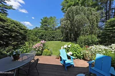 19 Hawthorne Rd #CB B-1, Stockbridge, MA 01262 - Photo 27