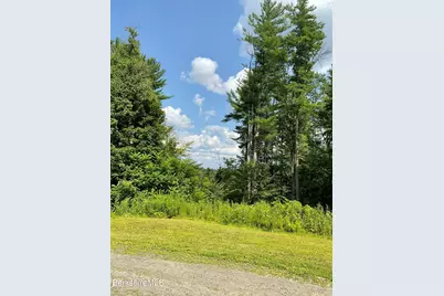 8 Stone Ridge Rd, Stockbridge, MA 01262 - Photo 11