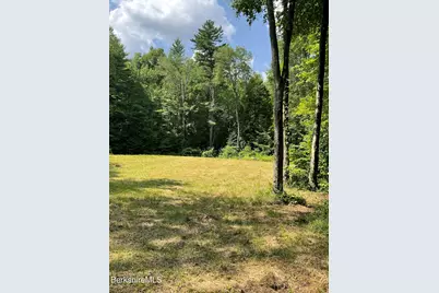 8 Stone Ridge Rd, Stockbridge, MA 01262 - Photo 3