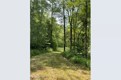 8 Stone Ridge Rd, Stockbridge, MA 01262 - Photo 1