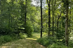 8 Stone Rdg Rd, Stockbridge, MA 01262 - Photo 1