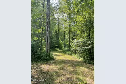 8 Stone Ridge Rd, Stockbridge, MA 01262 - Photo 5