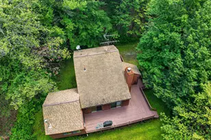 12 Bayberry Dr, Becket, MA 01223 - Photo 5