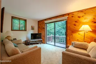12 Bayberry Dr, Becket, MA 01223 - Photo 25
