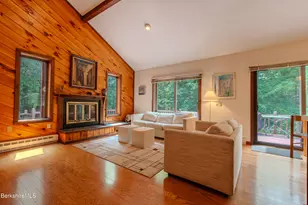 12 Bayberry Dr, Becket, MA 01223 - Photo 15