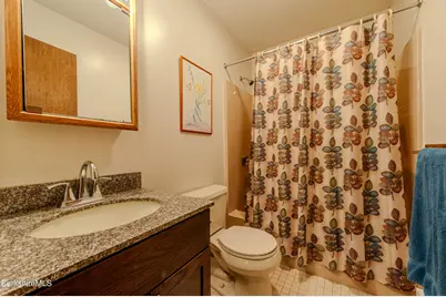 12 Bayberry Dr, Becket, MA 01223 - Photo 21