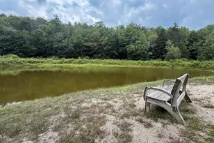 12 Bayberry Dr, Becket, MA 01223 - Photo 7