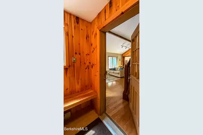 12 Bayberry Dr, Becket, MA 01223 - Photo 13