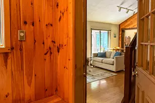 12 Bayberry Dr, Becket, MA 01223 - Photo 13