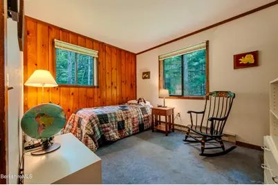 12 Bayberry Dr, Becket, MA 01223 - Photo 23
