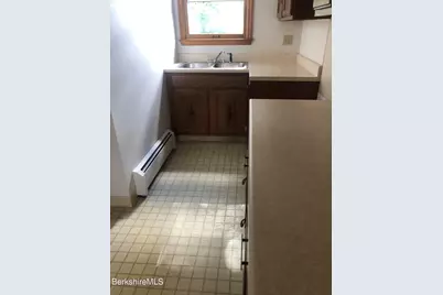 420 N Houghton St, Clarksburg, MA 01247 - Photo 7