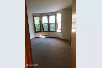 420 N Houghton St, Clarksburg, MA 01247 - Photo 11