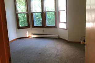420 N Houghton St, Clarksburg, MA 01247 - Photo 11