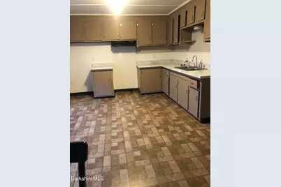 420 N Houghton St, Clarksburg, MA 01247 - Photo 17