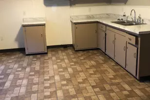 420 N Houghton St, Clarksburg, MA 01247 - Photo 17