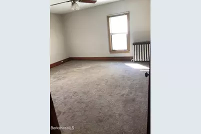 420 N Houghton St, Clarksburg, MA 01247 - Photo 13