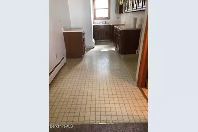 420 N Houghton St, Clarksburg, MA 01247 - Photo 5