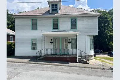 420 N Houghton St, Clarksburg, MA 01247 - Photo 3