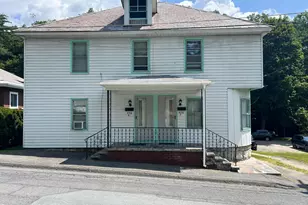420 N Houghton St, Clarksburg, MA 01247 - Photo 3
