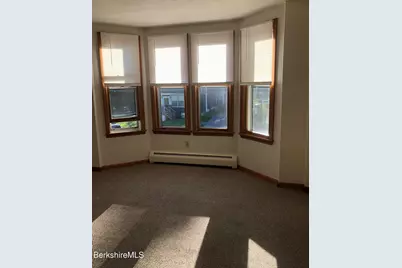 420 N Houghton St, Clarksburg, MA 01247 - Photo 9