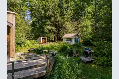 4 Plantain Pond Rd, Mount Washington, MA 01258 - Photo 5