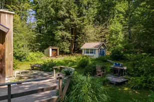 4 Plantain Pond Rd, Mount Washington, MA 01258 - Photo 5