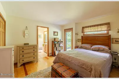 4 Plantain Pond Rd, Mount Washington, MA 01258 - Photo 15